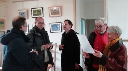 489791286 1221506049977756 4110125377581987856 n