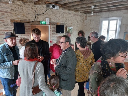 490370636 1223681923093502 4539509738161139281 n