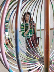 490593499 1223681909760170 2013336125670328187 n