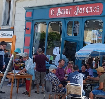 490732833 1227119052749789 8698448174710236819 n