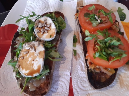 491594177 1227119142749780 7528625354023793193 n