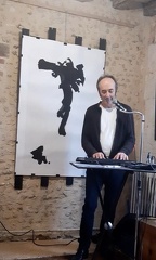 492107796 1234302402031454 9096782947021297508 n