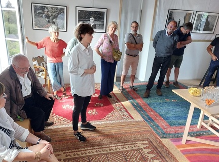 492237407 1227597306035297 7187071280340727612 n